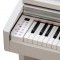 قیمت خرید فروش پیانو دیجیتال Kurzweil M1 WH